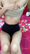 Pregled videozapisa