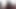 痩せた女の子がソファで激しくセックスされる前に膣を舐められる