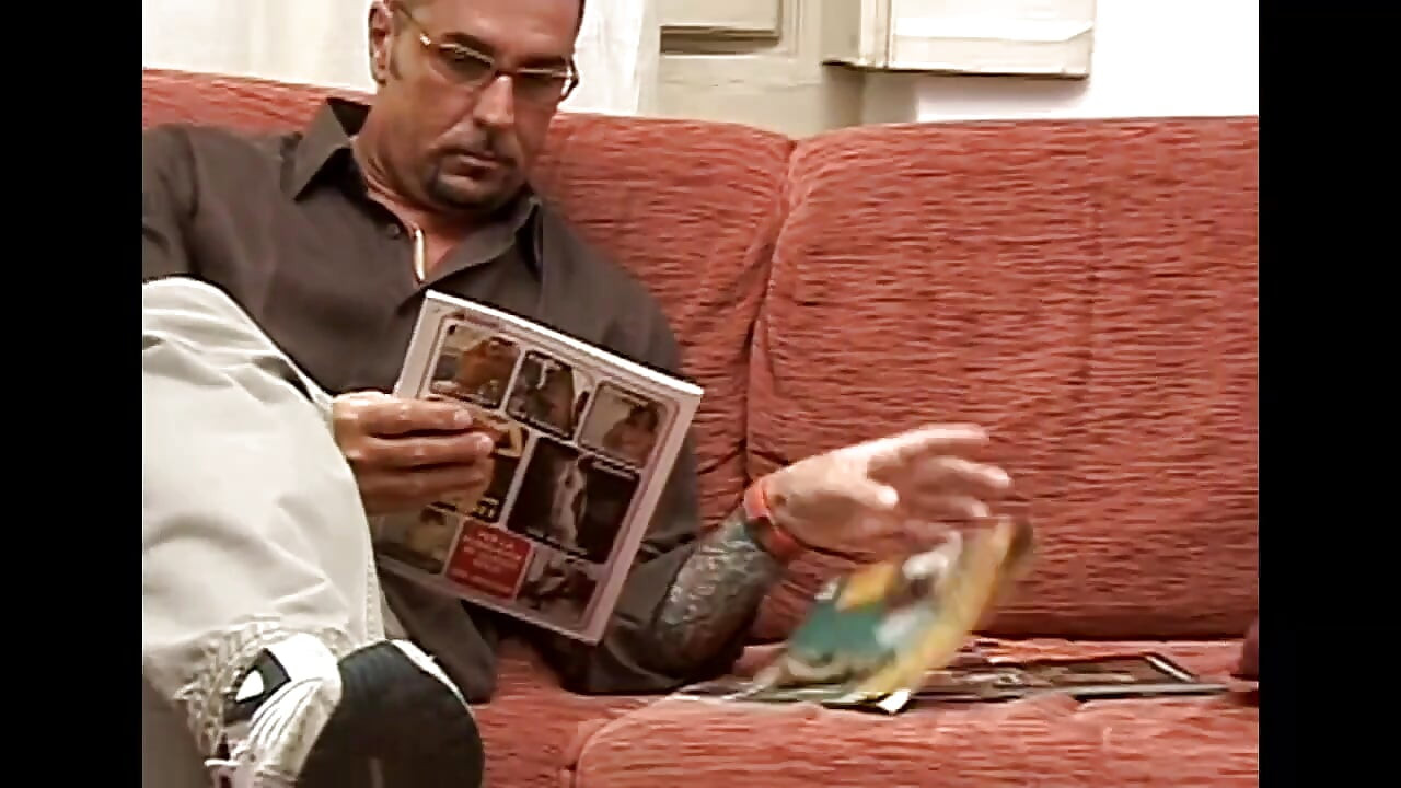 Sweet and Sexy Teen Tastes the Hard Big Cock of Her Dirty Stepbrother