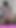 Milf LED Butt Plug Bikini try on Melody Radford Leaked Onlyfans