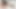 見知らぬティーンが激しいセックスを求めている