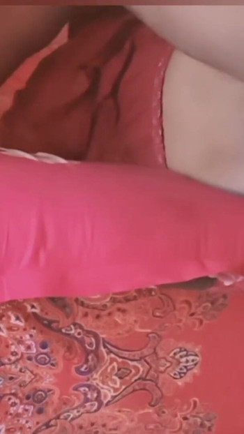 Jaw-dropping moment from "Bengali Hot Amateur Bhabhi Pussy Anal Fucking."