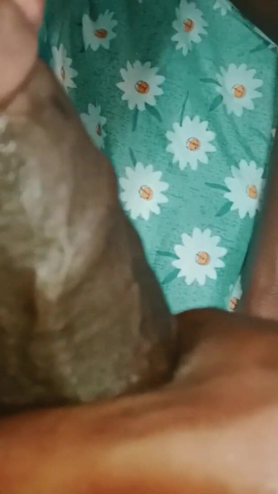 เธอดูดควยฉันดีมากและเซ็กซี่ที่สุด คลิป 1