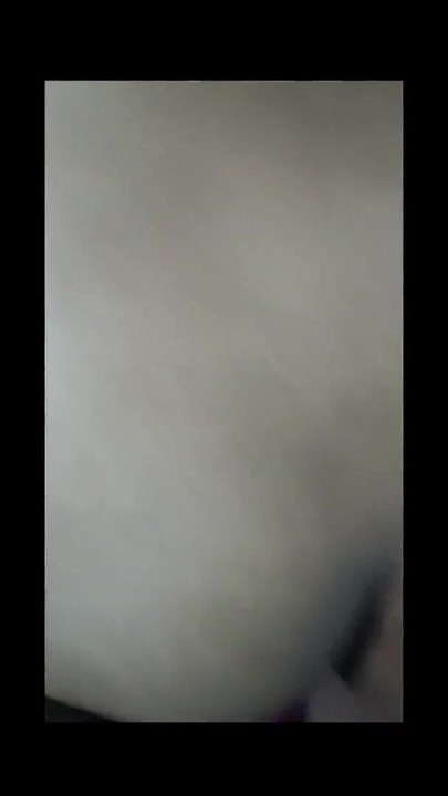 Thrilling moment from "My girlfriend hot and spicy pussy"