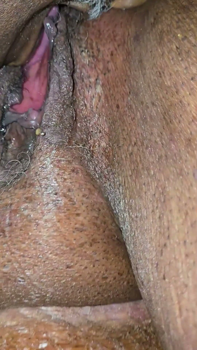 Wife Got Horny On The Road | Clip 1