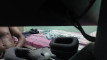 Pratinjau video