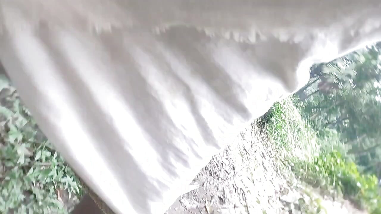 Big cock handsome gay boy focking shemele