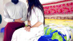 Pratinjau video