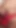 Japon adam parlak kırmızı bikinili külotlu çorapla mastürbasyon yapıyor | Klip 1