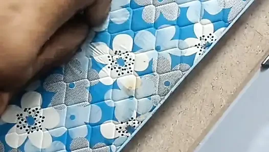 Домашний секс пары