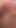 Skinny MILF Veronique Loves To Show Off & Rub Her Meaty Pussy Lips | Clip 2