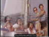 Pregled videozapisa
