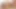 Snapchat boşalması mia malkova ve whitney westgate hardcore t