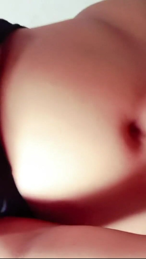 Desi bhabhi s velikim sisama sisa i jebe je devar | Isječak 1