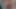 My girlfriend gave me a surprise by blowing me under the table and spreading her ass for my big dick