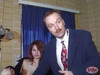 Pregled videozapisa
