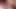 Girl Turned Into Cum Hungry Nympho