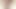 ノルウェー