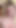 Key moment from "Mature Lovers - Sara Jay Attack Of The Titties Scene 4"