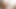 Orta yaşlı seksi kadın domalarak sikilirken büyük yarak emiyor