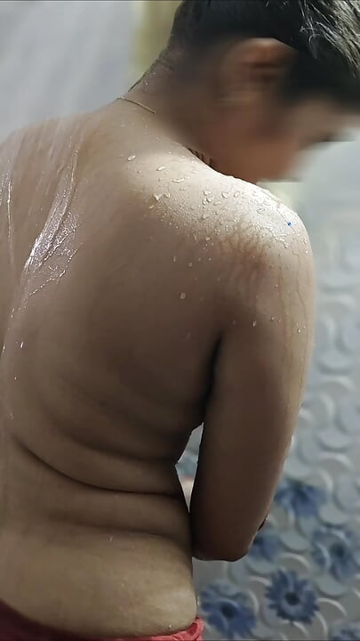 아주 핫한 섹시한 인도 인도 소녀 섹스 Mms Leack
