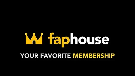 AUDIO ONLY - Menjawab pesan mesin dari dewi Lana mengisap semuanya