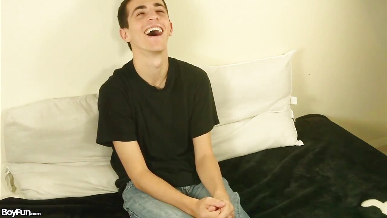 Conner