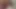 Shantalknowless 21.03.21