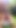 ぽっちゃりした女の子が日焼け止めを塗った後にフェラチオでご褒美をくれる、精液フェイシャル |クリップ2