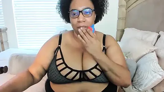 Streaming