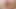 Cute solo Latina Amber Summer lubes her tight pussy up for a huge dildo