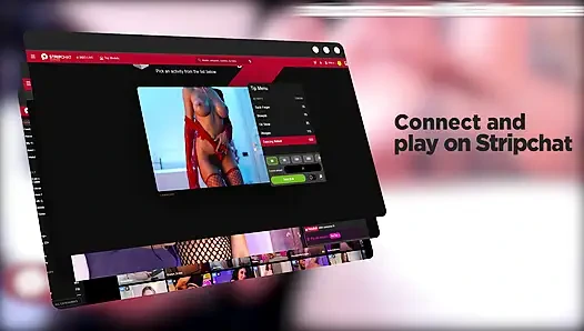 Hardcore Brunette Facefuck: MiiaaMoonroee Takes Big Dildo Deep, Loud Moans & Sloppy Blowjob