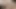 Olgun anne yüzünde bir attırma almadan önce tatlı oral seks verir - pov oral seks amatör milf