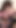 Must-see moment from "Virgin JAV College Girl - Pussy Shaved and First Time Creampie Fucked"