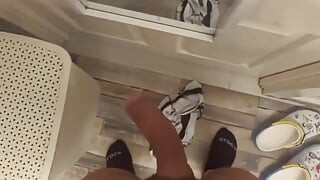 Lass Uns Zusammen Kommen