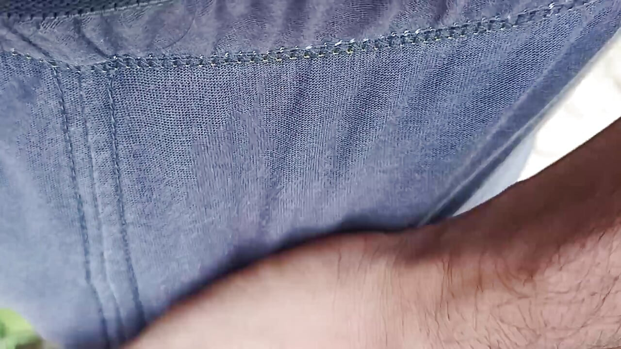 First-time outside and inside room cum out  to  better fuck up moment