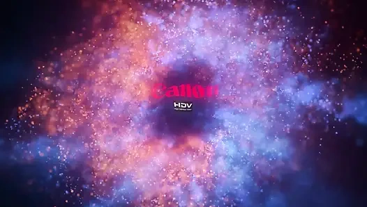 Cewek itu pantas dicambuk enak