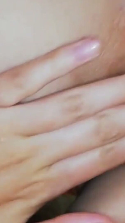 My girlfriend is a lesbian and a nurse, I'm very hot | Clip 2