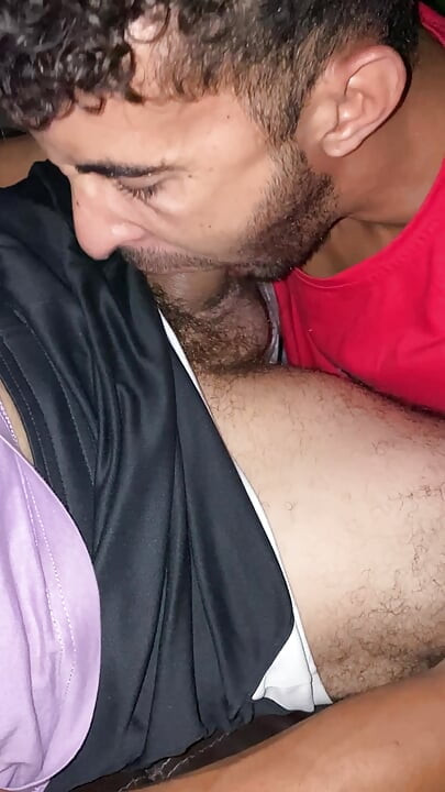 Cry All You Want, My Cock Owns Your Throat