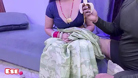 Har Bimar Ka Illaz Hain Chudai -Aisi Chudai Jo Lund aur Choot Ka Paani Nikal De