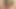 Orta yaşlı seksi kadın postacıyla seks yapıyor!