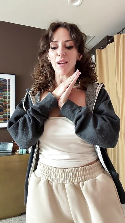Try on Haul #2