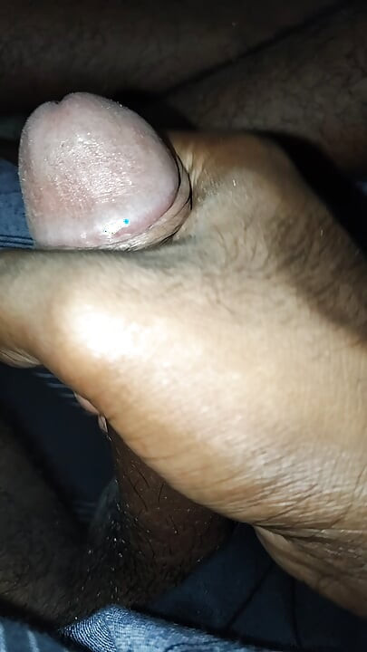 Tamil teen hindi boy kai adithal in outdoor area in stepbrother's underwear black otto shaved and uncut cock in the lungi