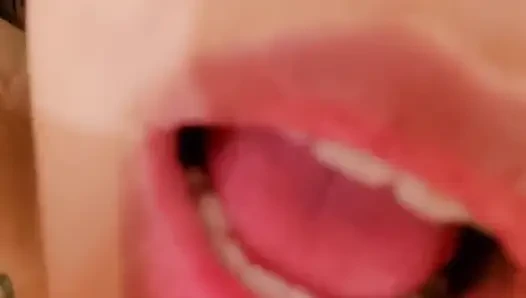 Я сделал это, потому что мне было так скучно