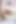 The hairy girlfriend experience hairy pussy fucking and orgasms
