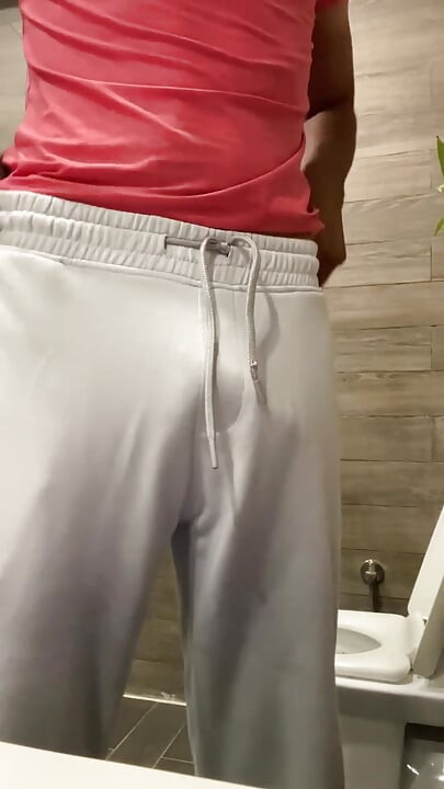 Tshirt Sex Men