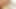 Insatiable Lips - Episode 6