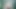 lovedildos DP'D by machines! 3