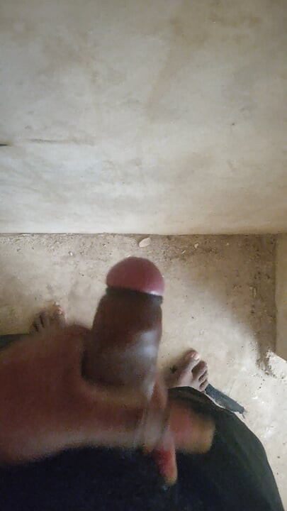 Tamil boy sunny lalipa