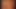 Asmr Glow Cum Tribute 1
